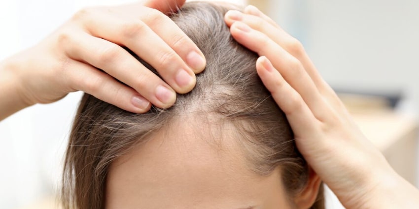 آیا می‌توان این دو آمپول را با هم مخلوط نمود؟